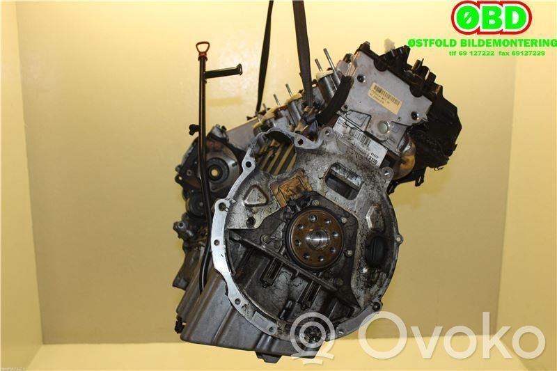 Motor   11007789800,11007789800