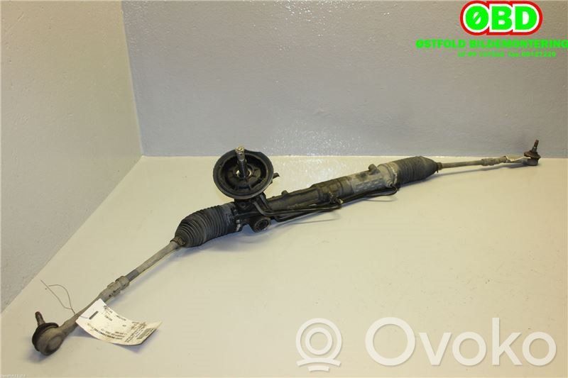 Hammastanko   4001L1,4001L1