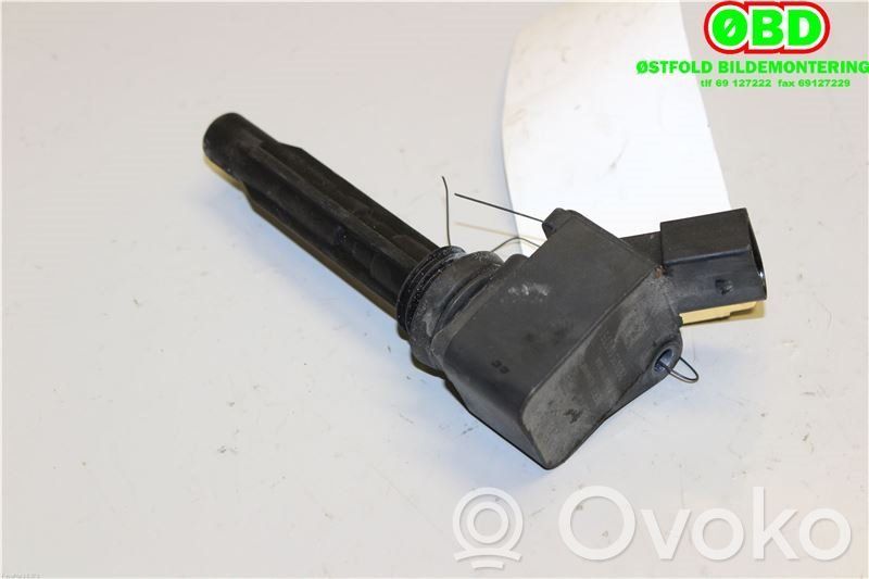 Audi A3 S3 8V Bobină aprindere 