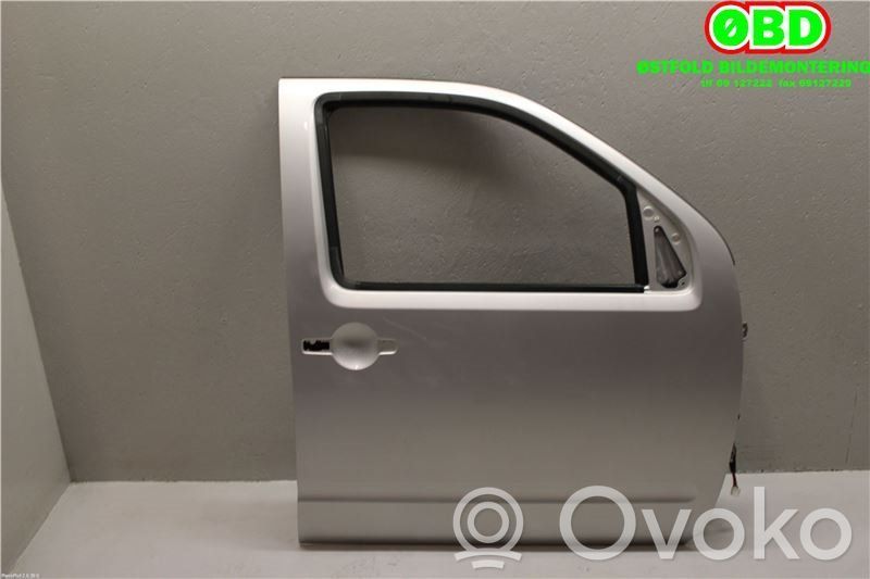 Puerta (Coupé 2 puertas)   80100EB330,80100EB330