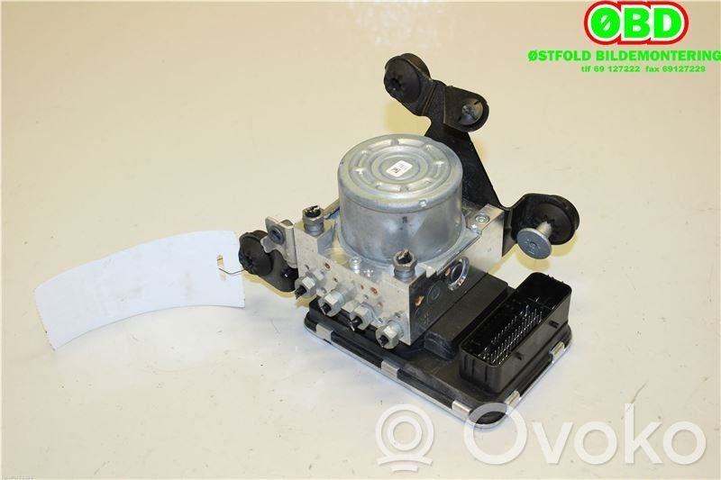 Volvo S90, V90 ABS bloks 