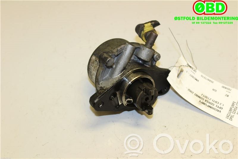 Pompă vacuum   55221036,73501167,73501167,545081,55221036,73501167
