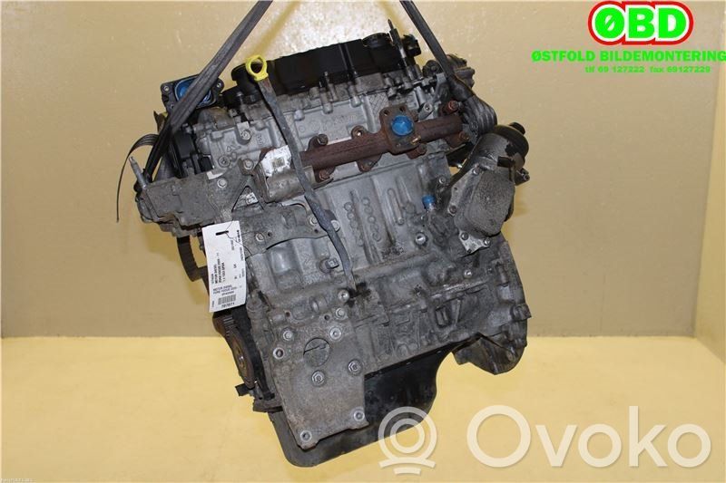 Engine   1679684,1679684