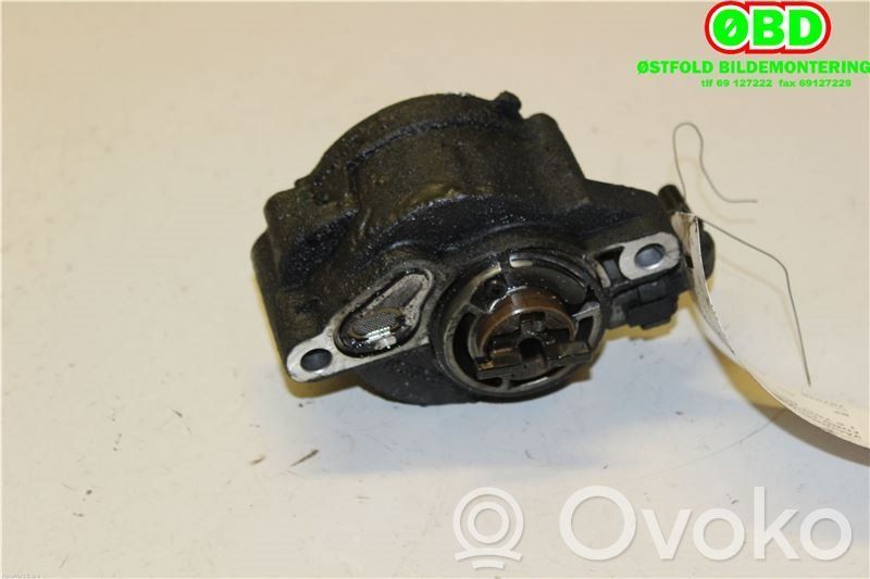 Vacuum pump   1487860,1487860