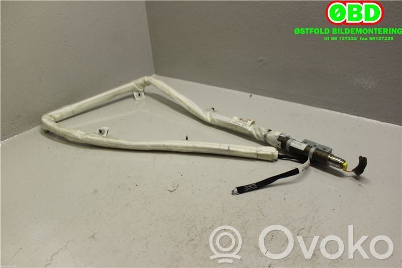 Volvo V70 Airbag cortină 