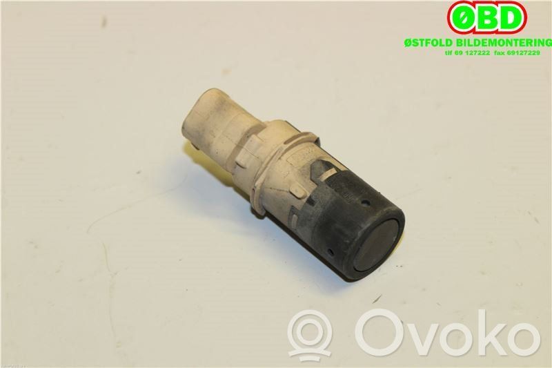Parksensor PDC   659095,659095