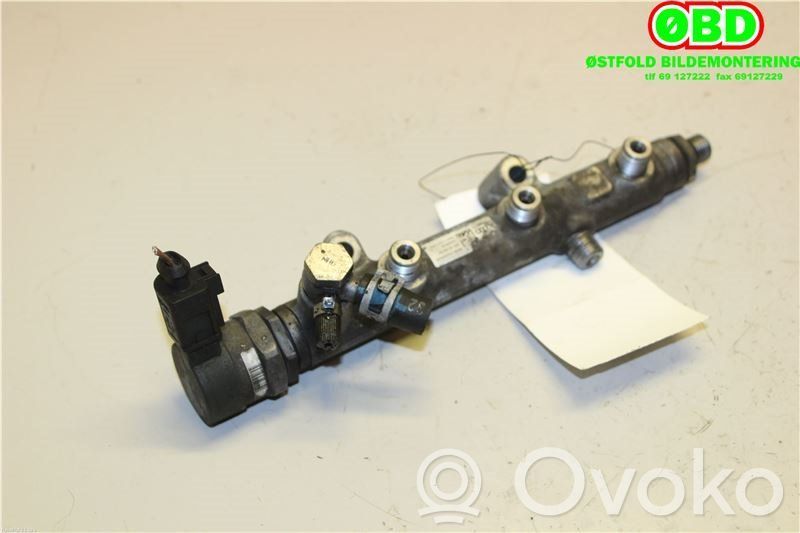 Fuel splitter   059130090BS,059130090CN,059130090BS,059130090CN