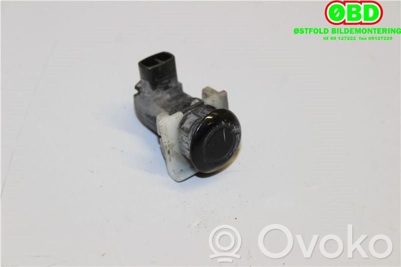 Parking (PDC) sensor switch   GS1D67UC1A08,GS1D67UC1A,GS1D67UC1A,GS1D67UC1A,GS1D67UC1A08