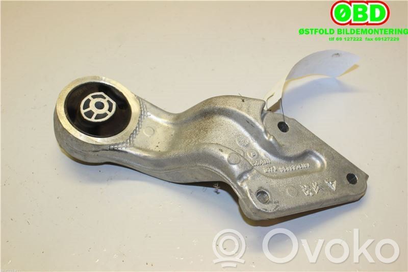 Engine mount bracket   9678862280,9678736180,9678736180,9678736180,9678862280