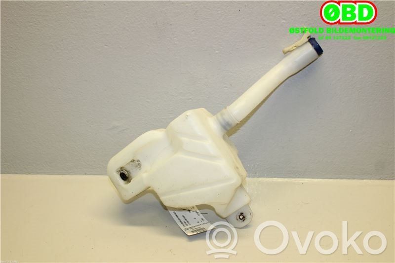 Fiat 500L Rezervor lichid spălare parbriz 
