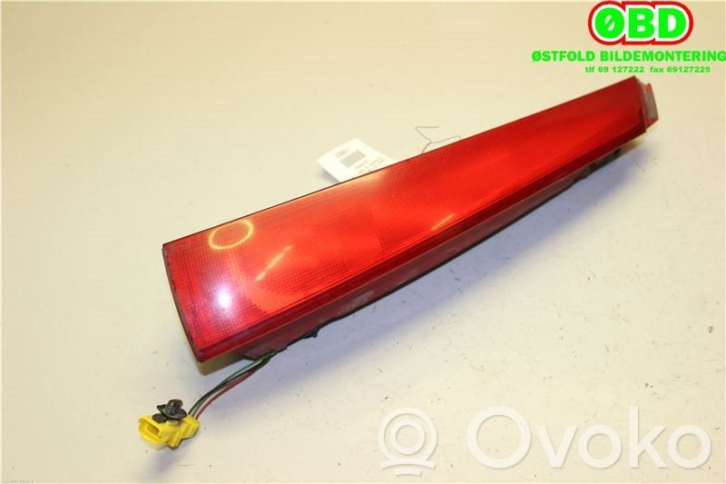 Takavalot   6351P9,6351P9