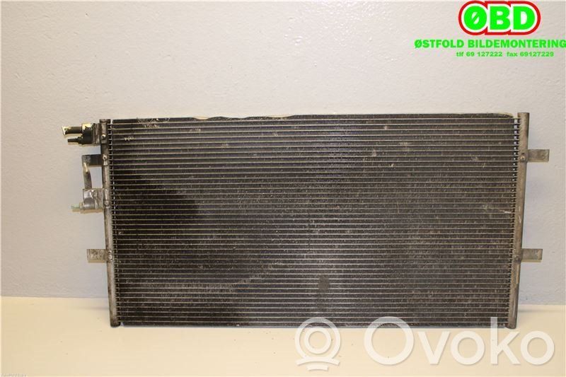 Radiatore di raffreddamento   1383318,1383318