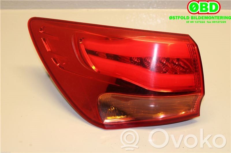KIA Ceed Takavalot 
