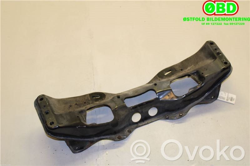 Subaru XV I Front subframe 