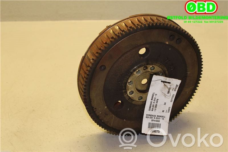 Spararats   232002A700,232002A701,232002A700,232002A701