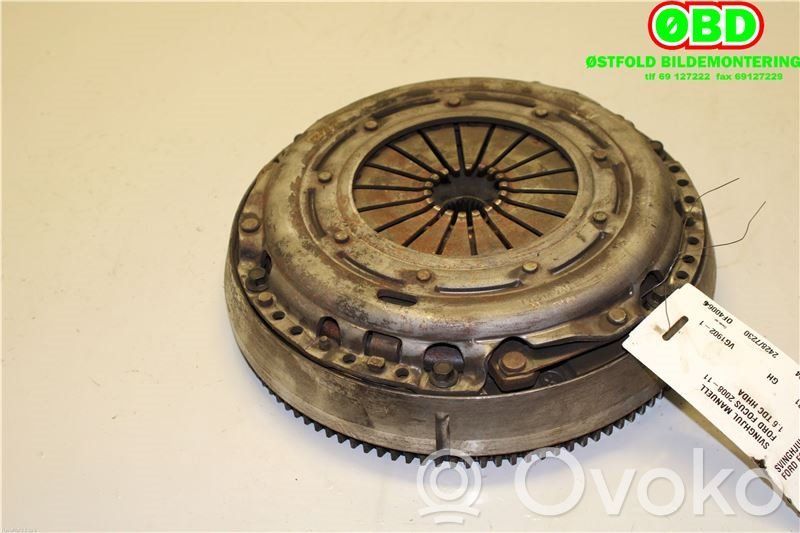 Flywheel   1669556,1669556