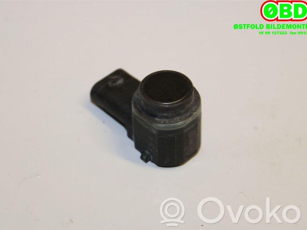 Parking (PDC) sensor switch   2018396,GK2T15K859EA,GK2T15K859EA,2018396,GK2T15K859EA