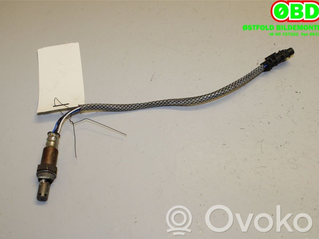 Sonde lambda   31439622,31439622,31439622,31439622
