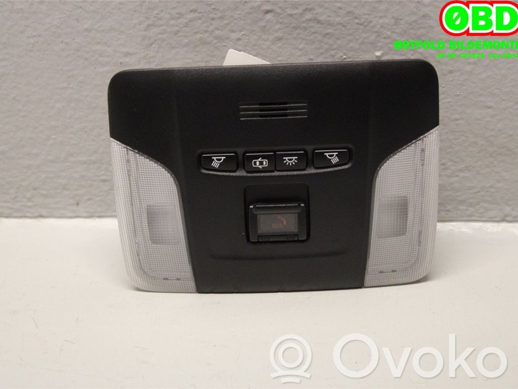 Panel lighting control switch   8126002A60C0,8126002A60C0,8126002A60C0,8126002A60C0
