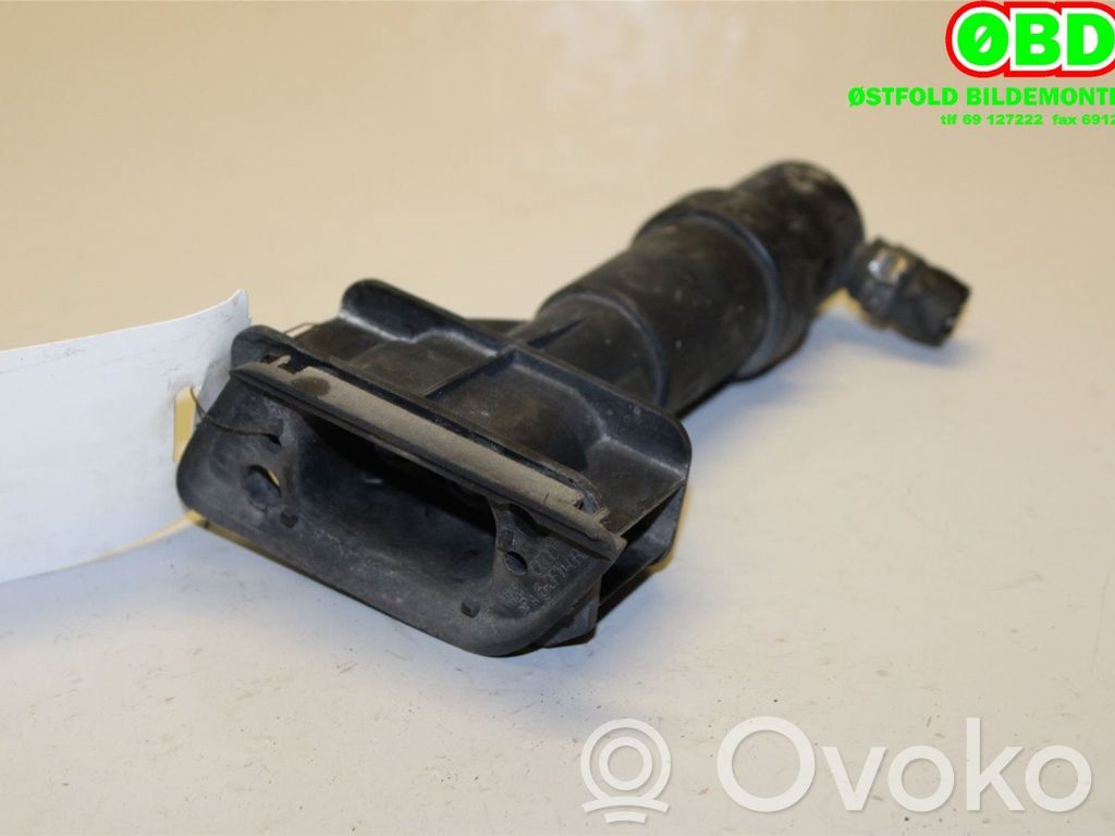 Audi A6 S6 C5 4B Duză spălare far