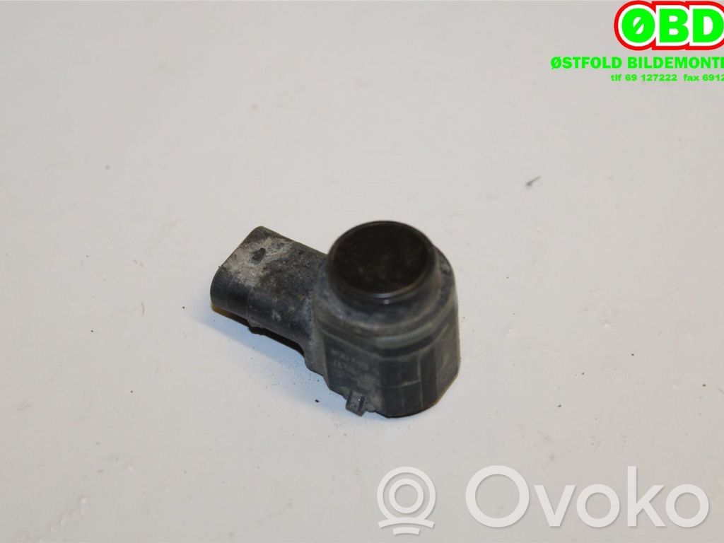 Parking PDC sensor   2018396,GK2T15K859EA,GK2T15K859EA,2018396,GK2T15K859EA