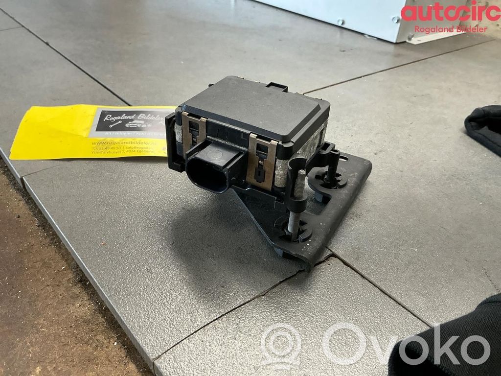 Sensor de radar Distronic   5Q0907561H,5Q0907561H,5Q0907561H,5Q0907561H