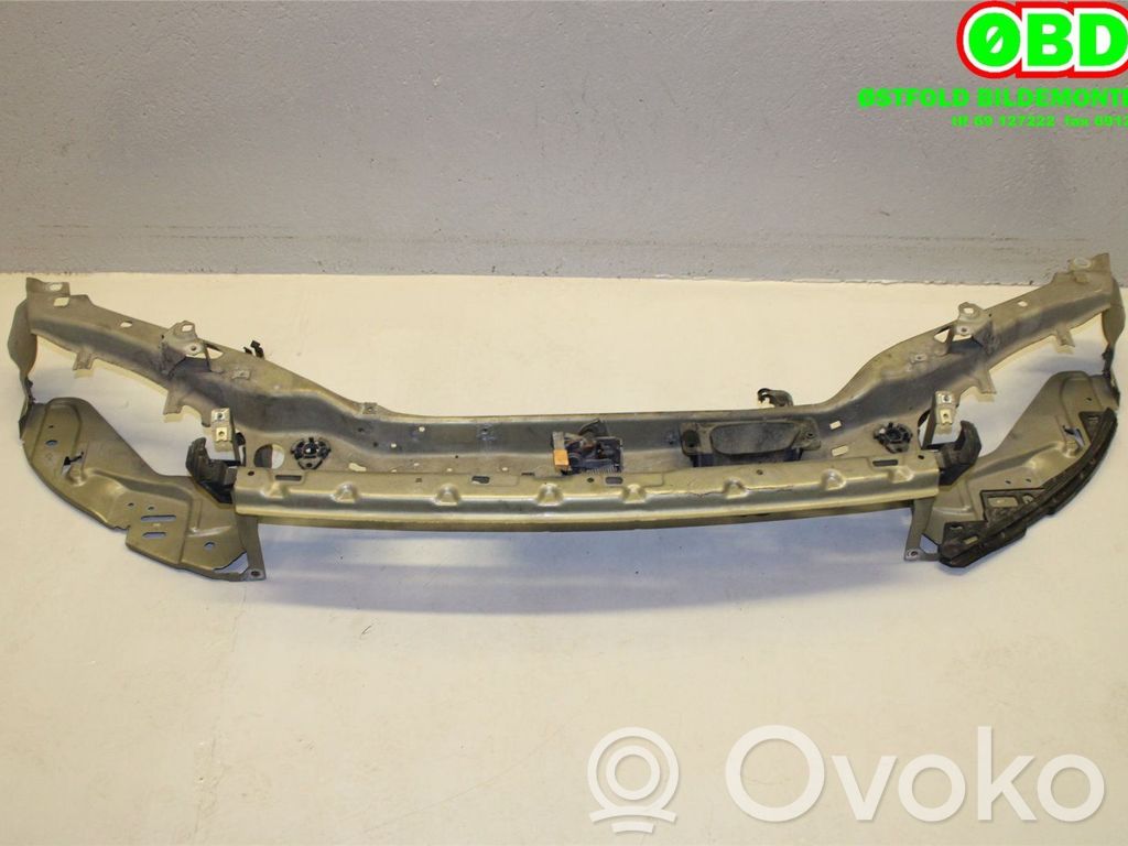 Schlossträger frontträger frontmaske   31335263,31335263