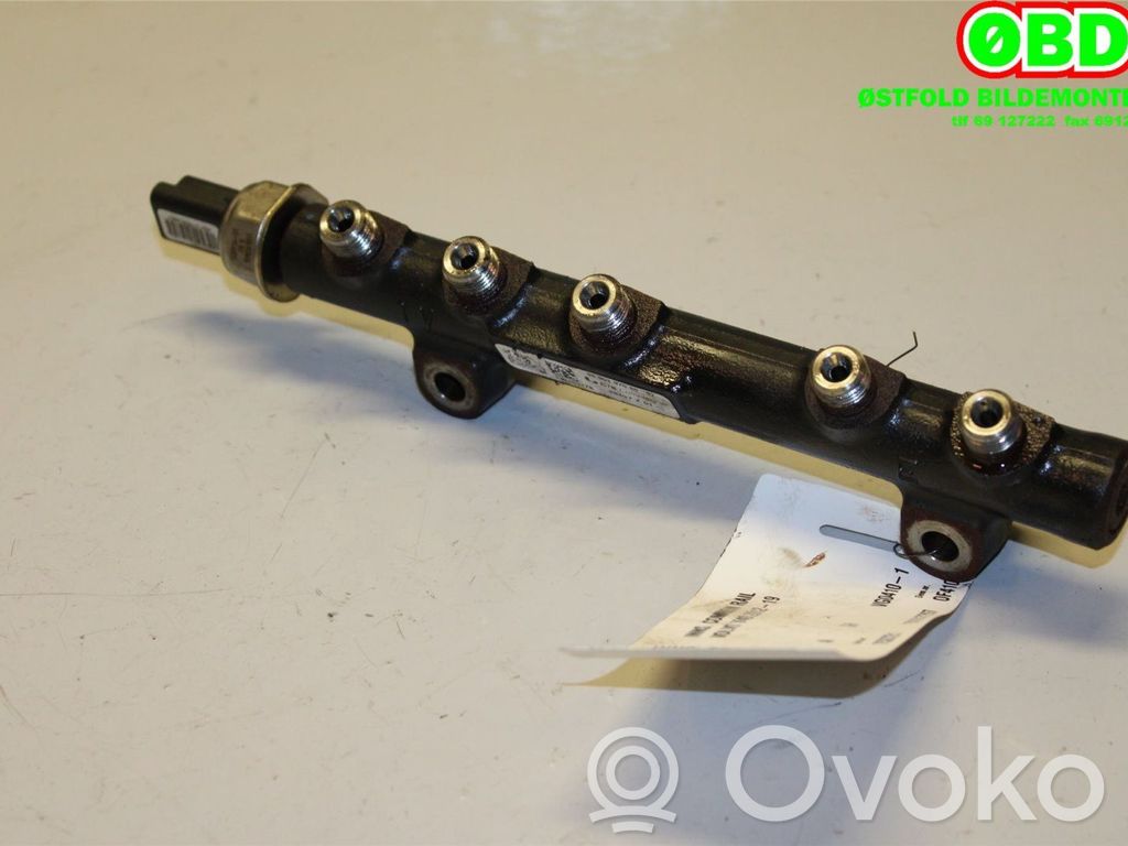 Distributeur de carburant   31422169,9685297580,9685297580,31422169,9685297580