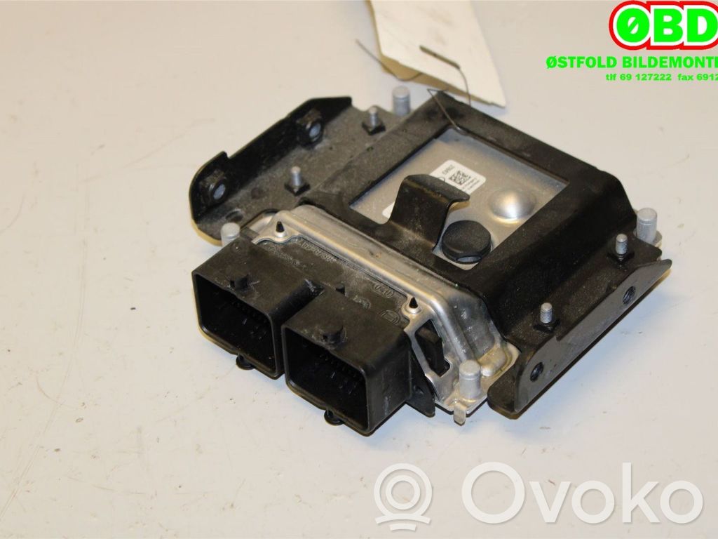 Gearbox control unit/module   T4K4069,J9D314C568GA,J9D314C568GA,J9D314C568GA,T4K4069