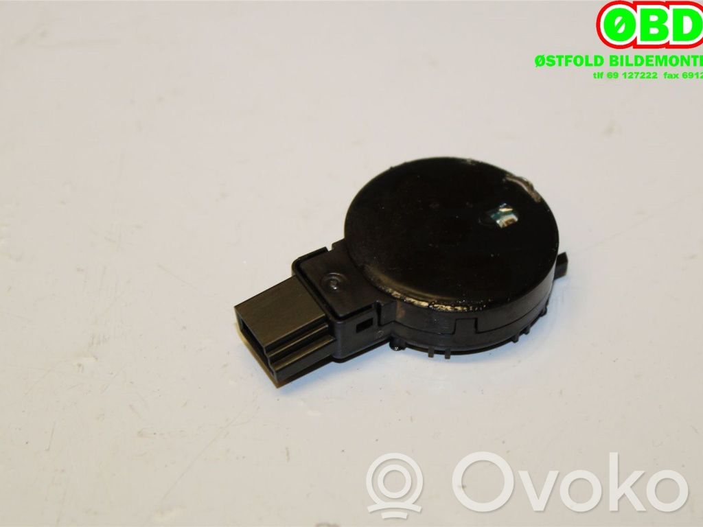 Regensensor   2040999,G3GT17D547,G3GT17D547,2040999,G3GT17D547
