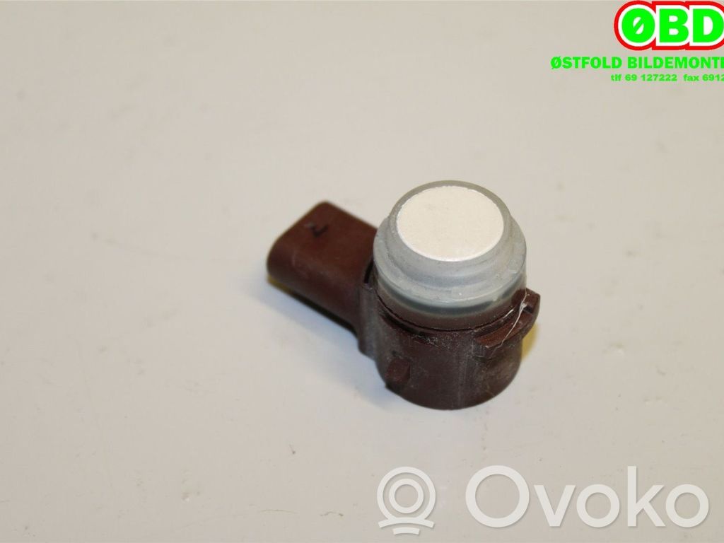 Sensor de aparcamiento PDC   2250284,JU5T15C868ACW,JU5T15C868ACW,2250284,JU5T15C868ACW