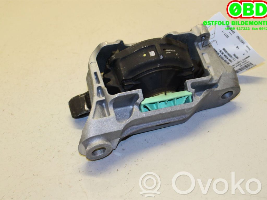 Ford Kuga III Engine mount bracket 