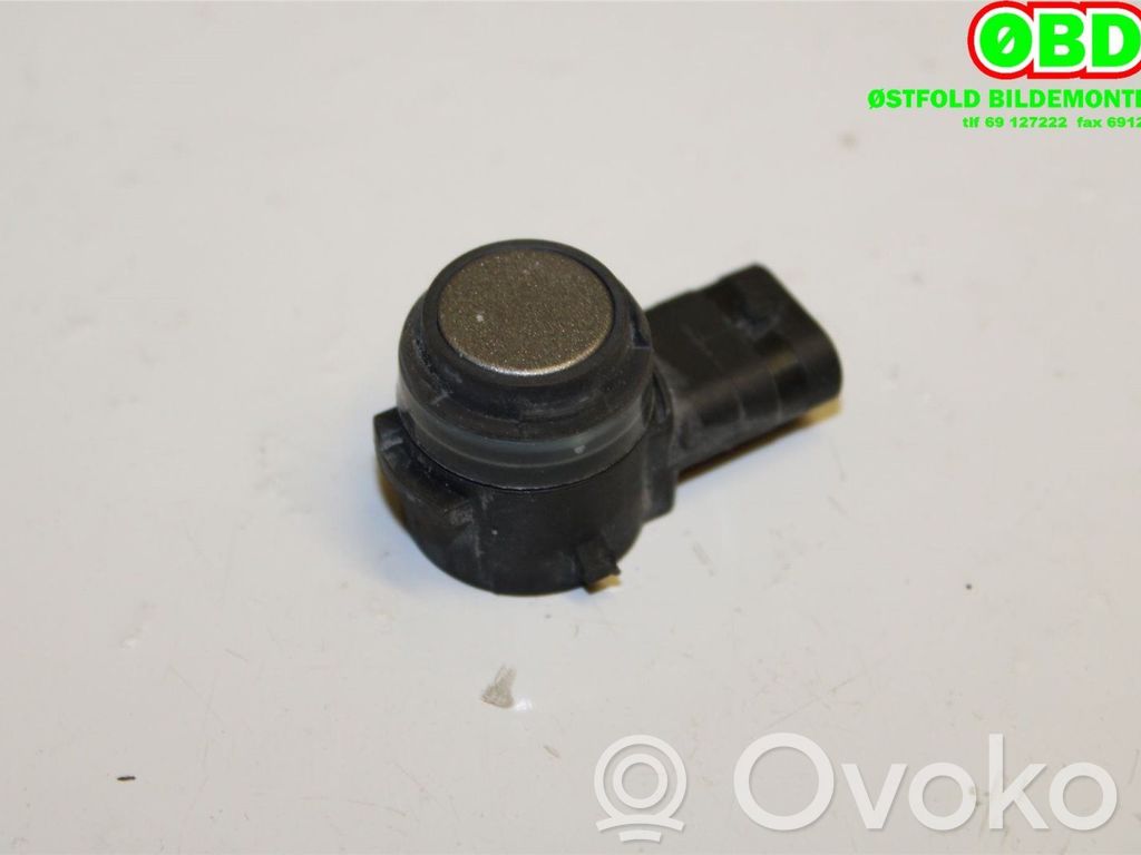 Interruptor del sensor de aparcamiento (PDC)   5Q0919275B,34D919275A,34D919275A,34D919275A,5Q0919275B