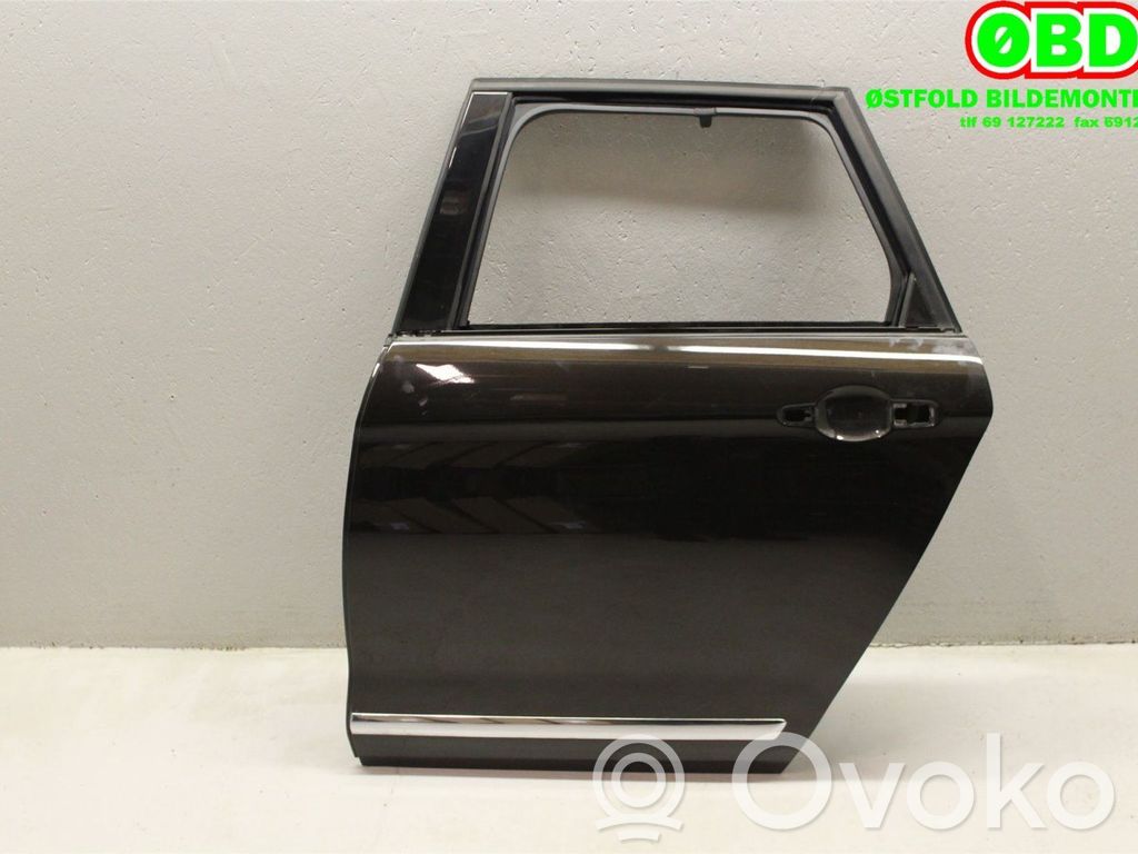 Takaovi   9006L5,9006L5