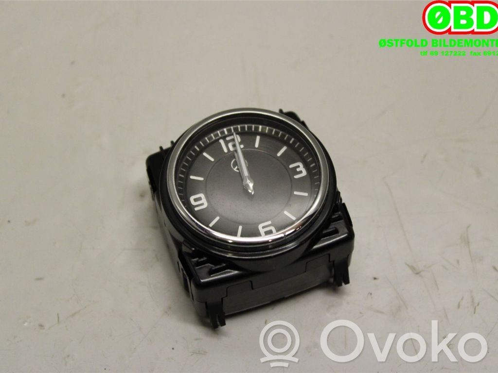 Kello   A2228270000,2228270000,2228270000,2228270000,A2228270000
