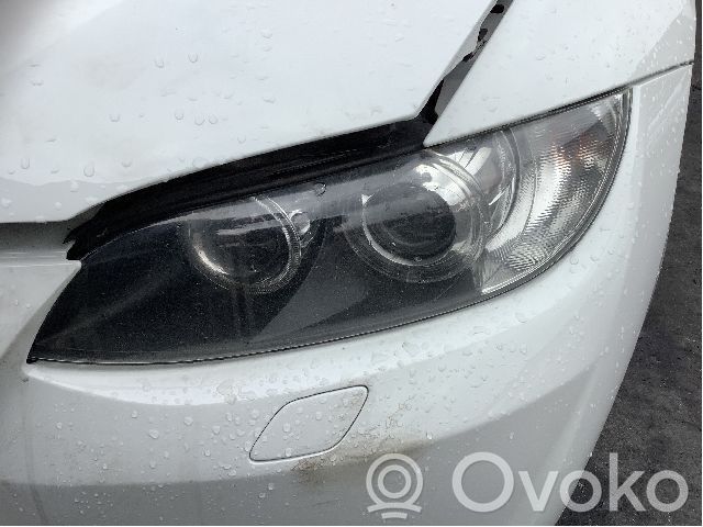 Headlight/headlamp   63117182507,63117182507,63117182507