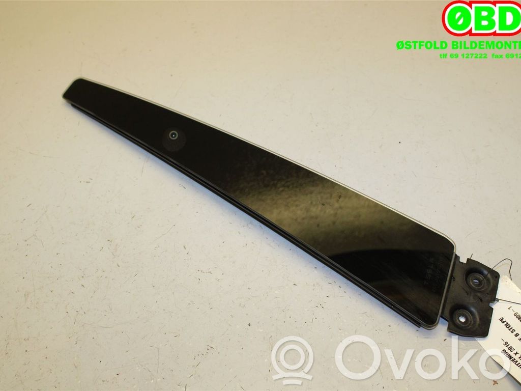 Windshield/windscreen camera   106910400C,106910400C,106910400C,106910400C
