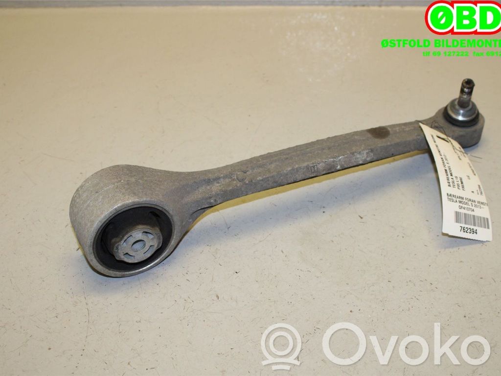 Querlenker vorne   104157000A,104157000A
