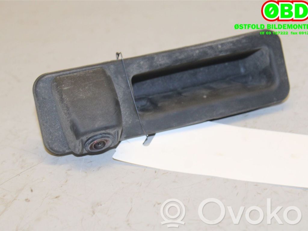 Windshield/windscreen camera   51247405634,7405634,7405634,51247405634,7405634