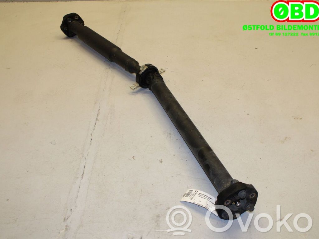 BMW 3 F30 F35 F31 Planetare (set) 