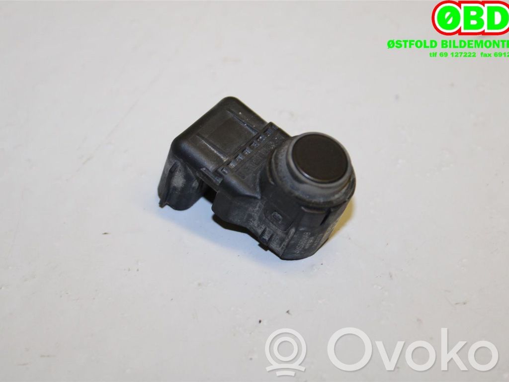 Interruptor del sensor de aparcamiento (PDC)   957203U400,4MS060KAB,4MS060KAB,4MS060KAB,957203U400
