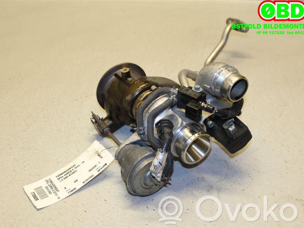 Turbo   55494493,55494493,55494493,55494493
