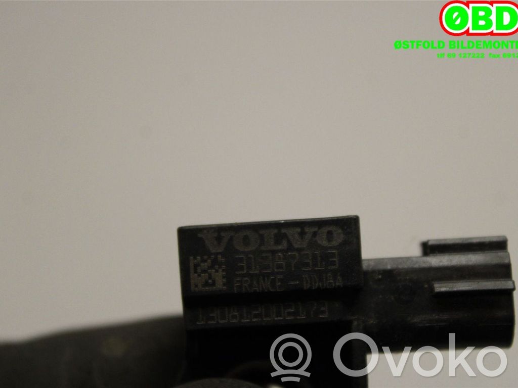 Sensor   31387313,31387313,31387313,31387313