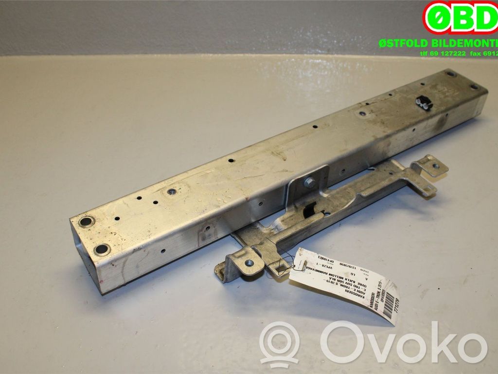 Audi e-tron Other body part 