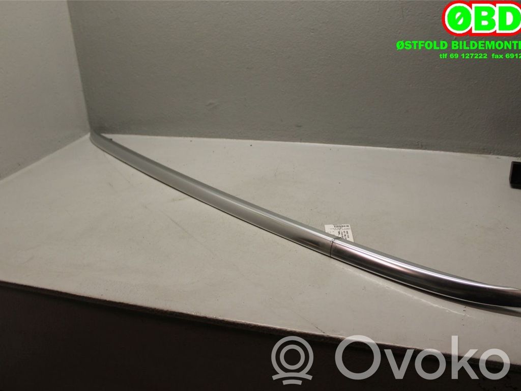 Kattokisko   4KE860021A,4KE860021A