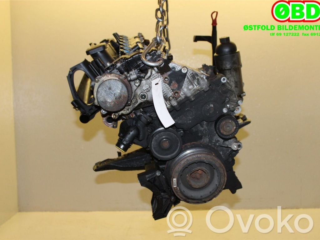 Engine   11007789800,11007789801,11007789800,11007789801