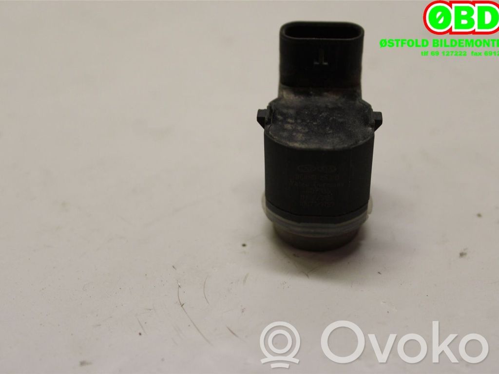 KIA Sorento Comutator senzor parcare (PDC) 