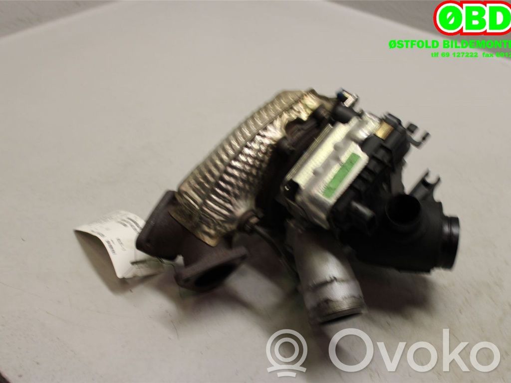 Turbo   059145874C,059145874T,059145874C,059145874T