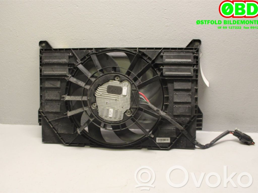 Диффузор   T4K1057,T4K15875,T4K1057,T4K15875