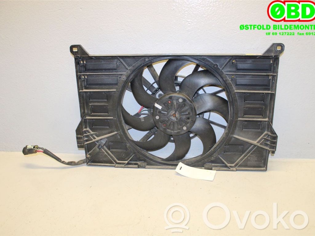 Диффузор   T4K1057,T4K15875,T4K1057,T4K15875